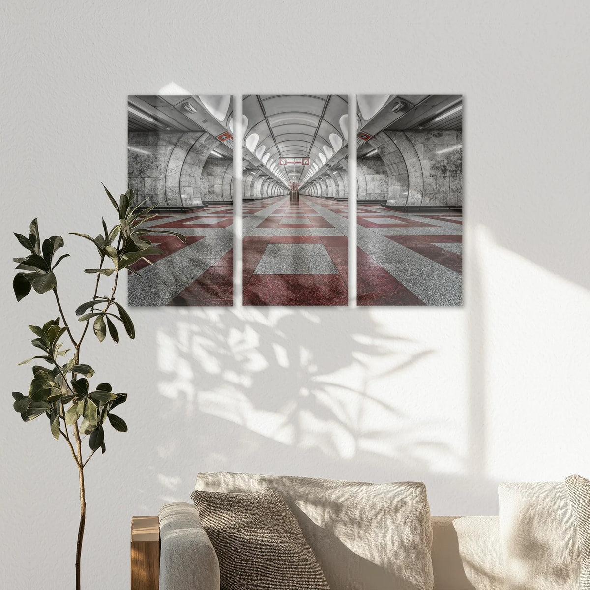 AL-120R080