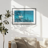 PBP060W040