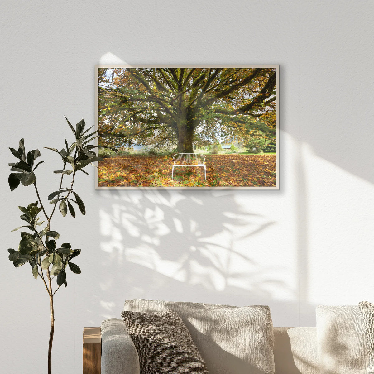 PN-100W070