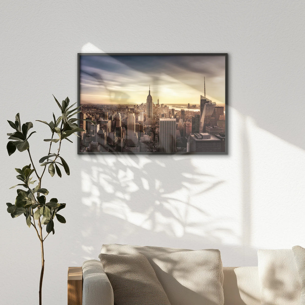 LWB120W080