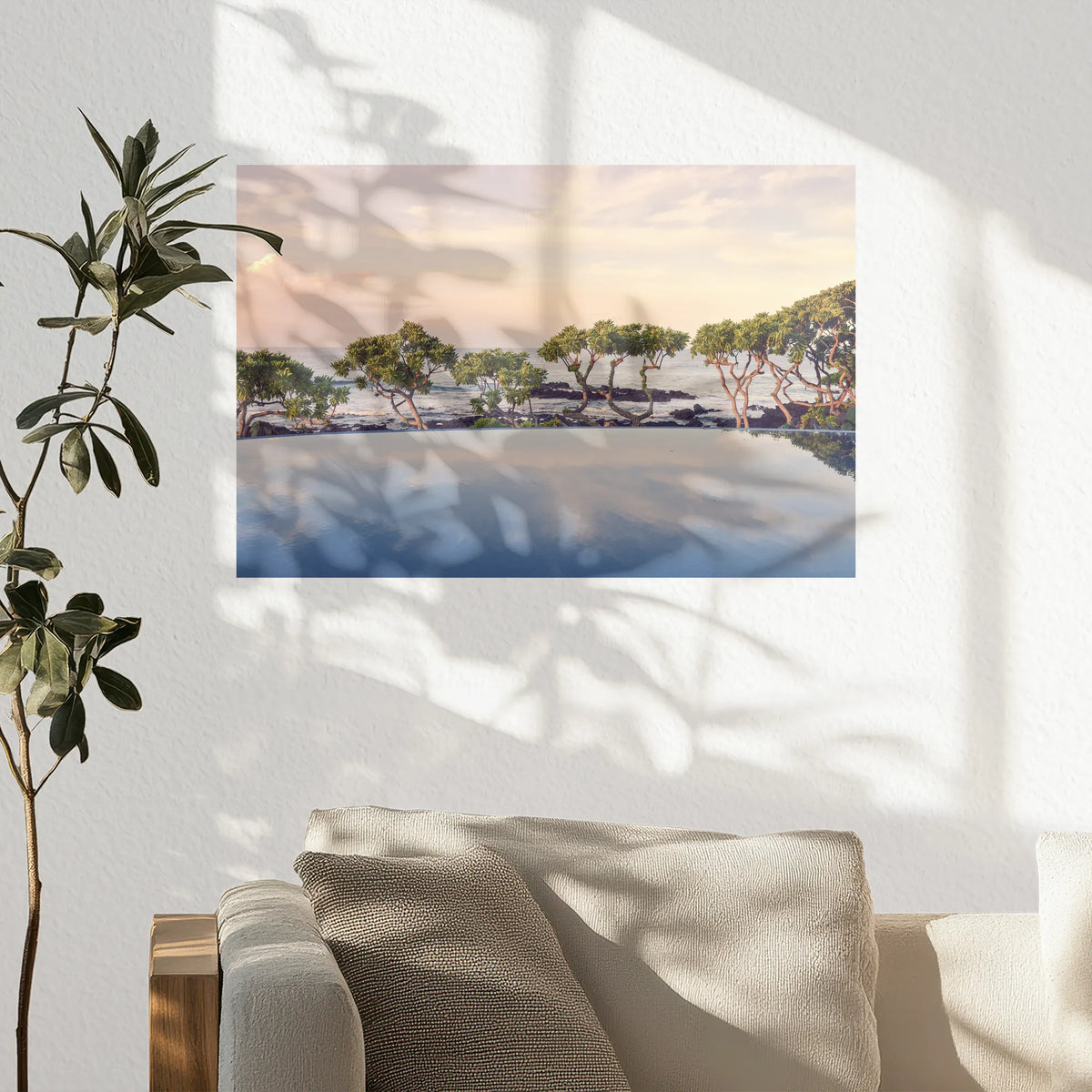 PO-045W030