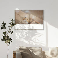 PN-100W070