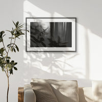PKP093W062