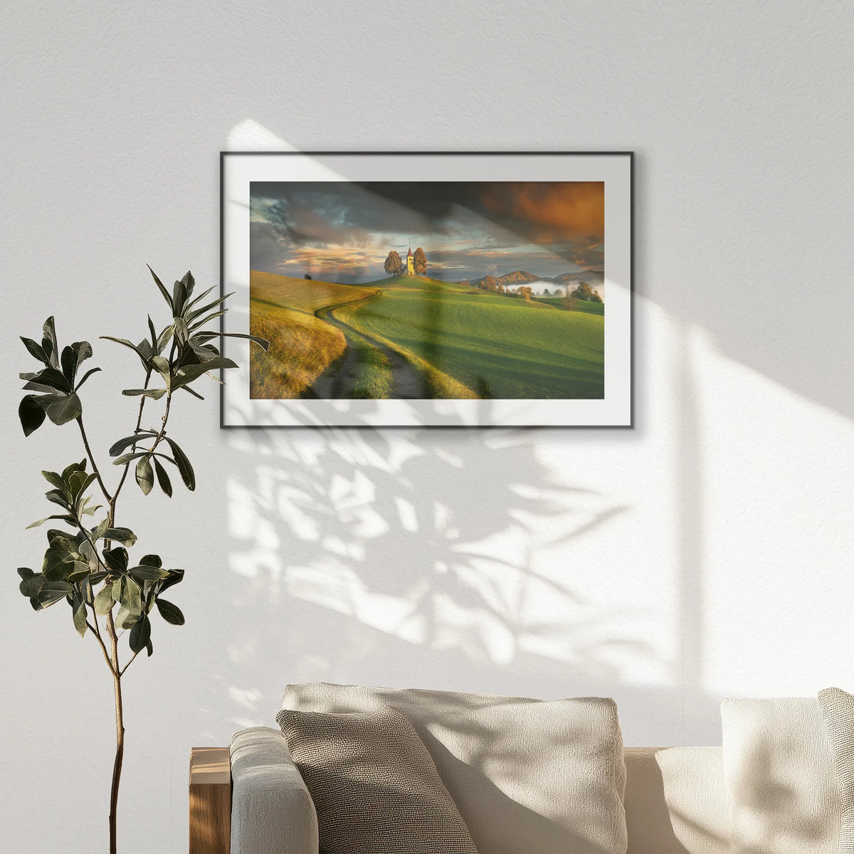 PBP100W070