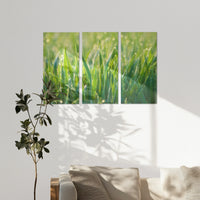 AL-180R120