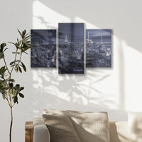 LW-060T040