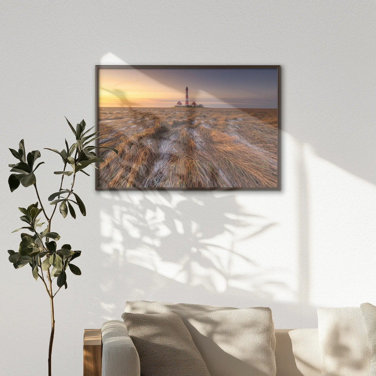 LWN100W070