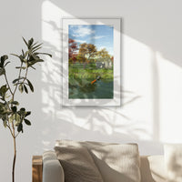PSP062W093