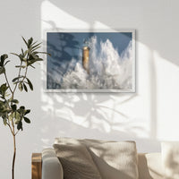 PW-060W040
