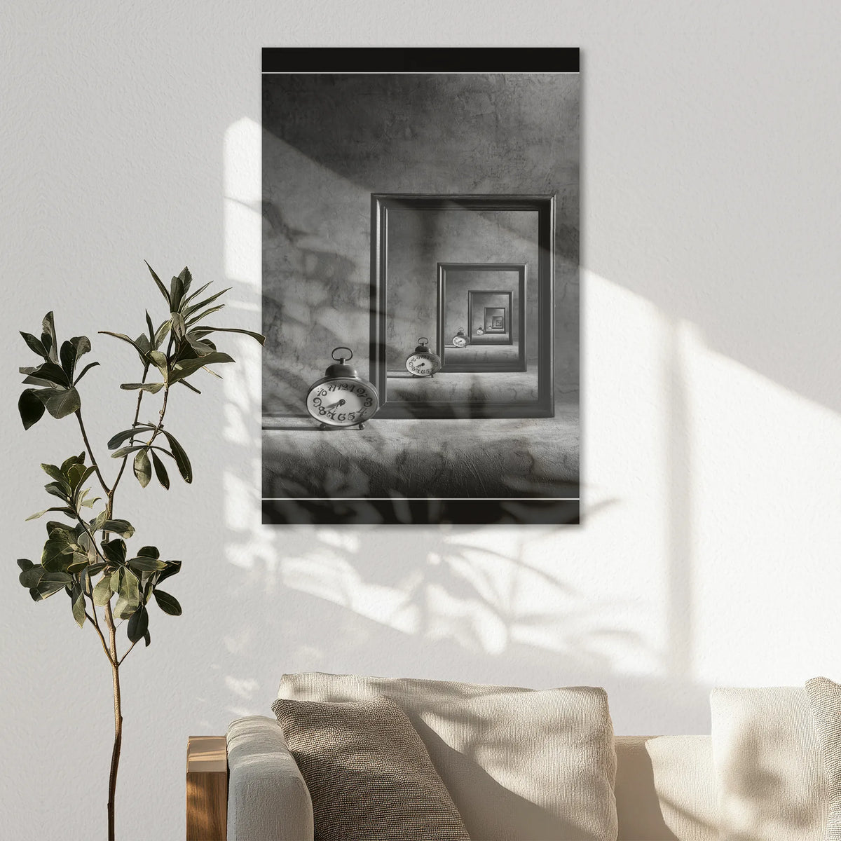 AC-080W120