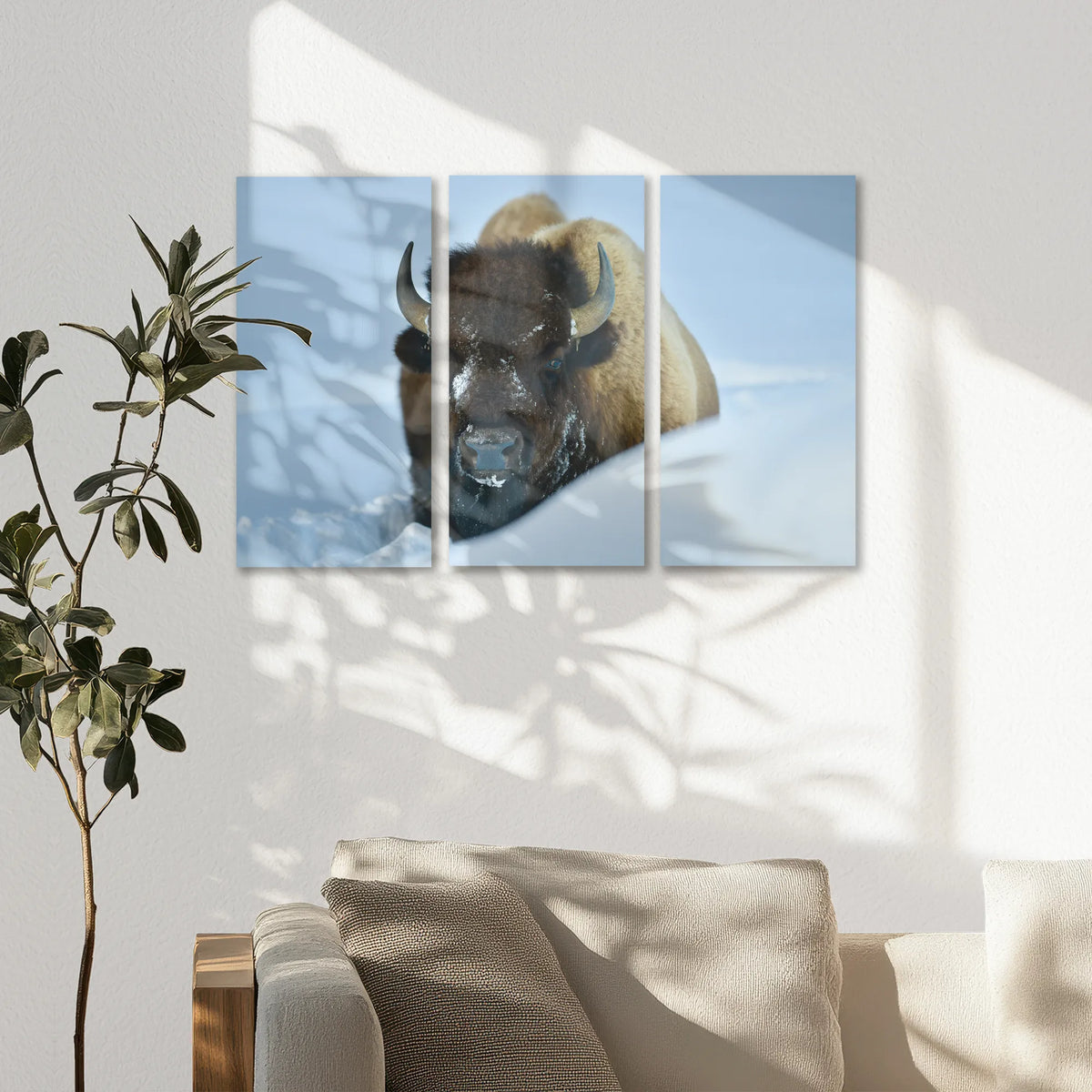 AL-090R060
