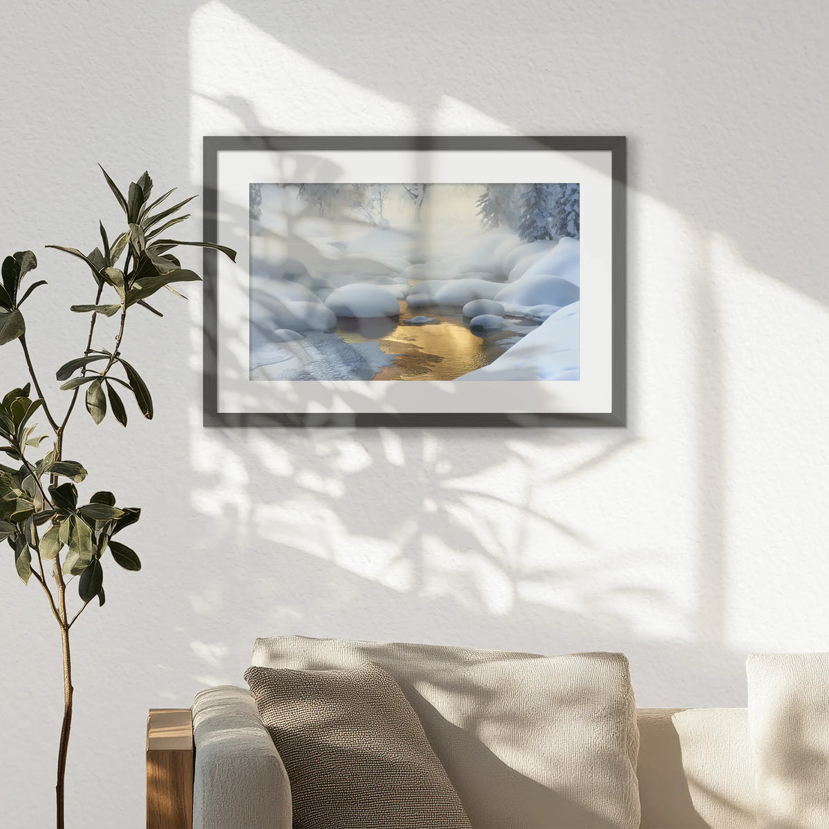 PKP060W040