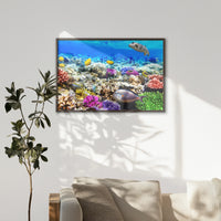 LWN100W070
