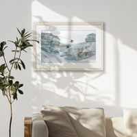 PNP060W040