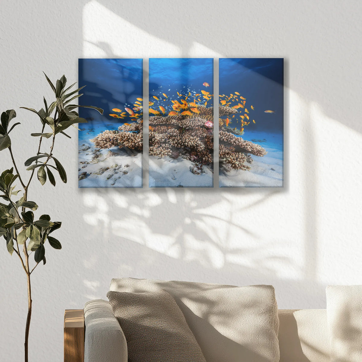LW-060R040