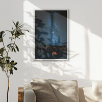PW-062W093
