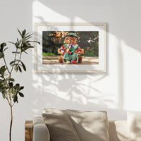 PNP060W040