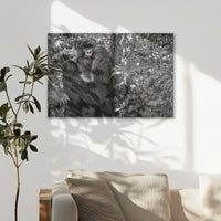 LW-075W050