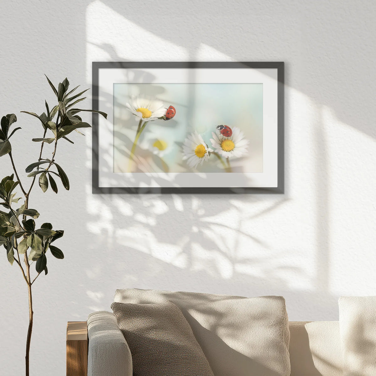 PKP060W040