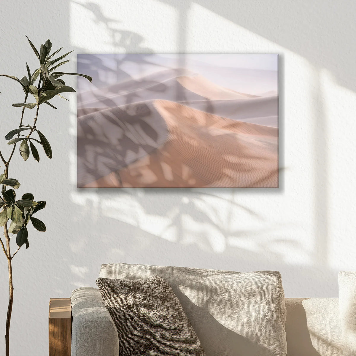 LW-030W020