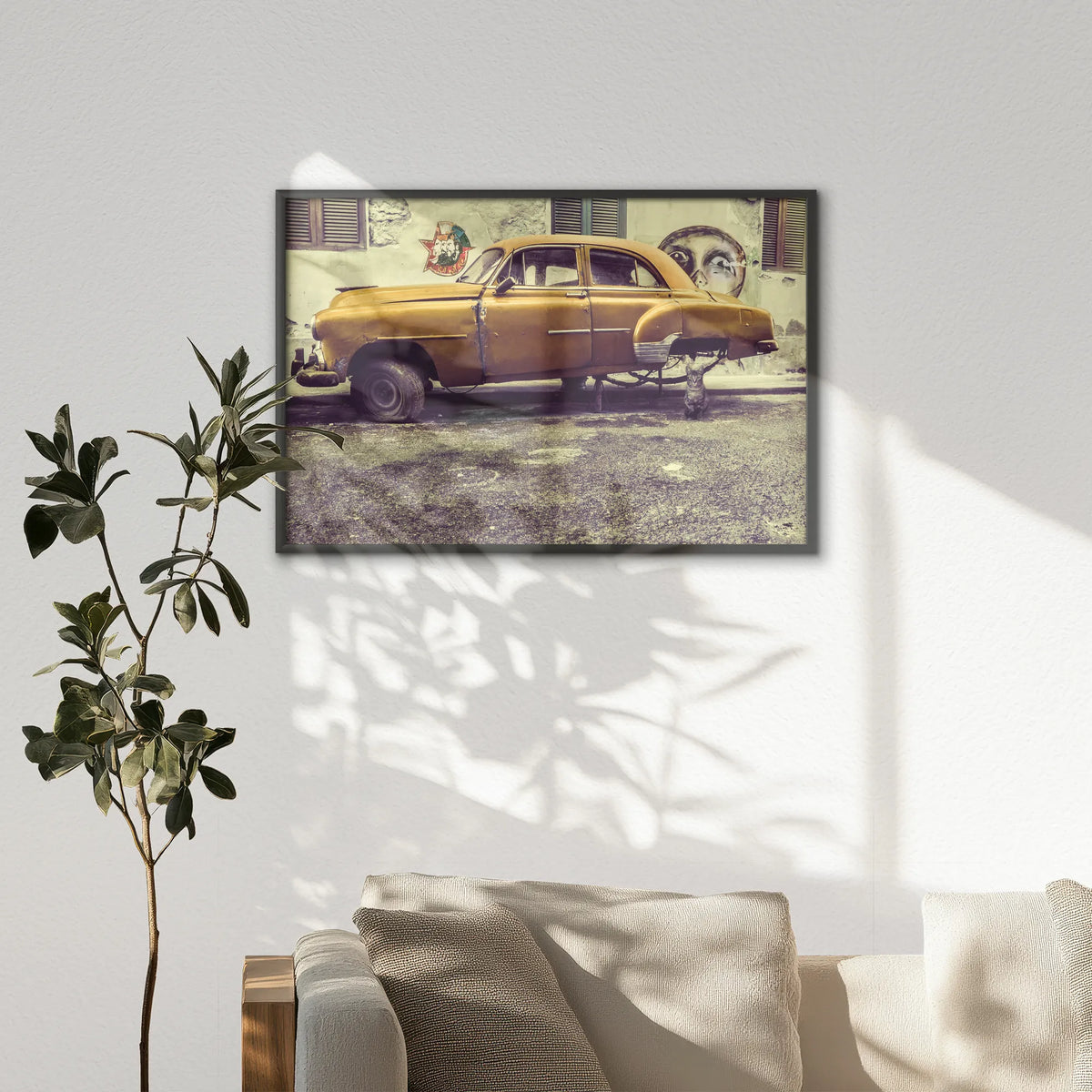 LWB100W070