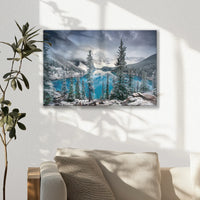 LW-030W020