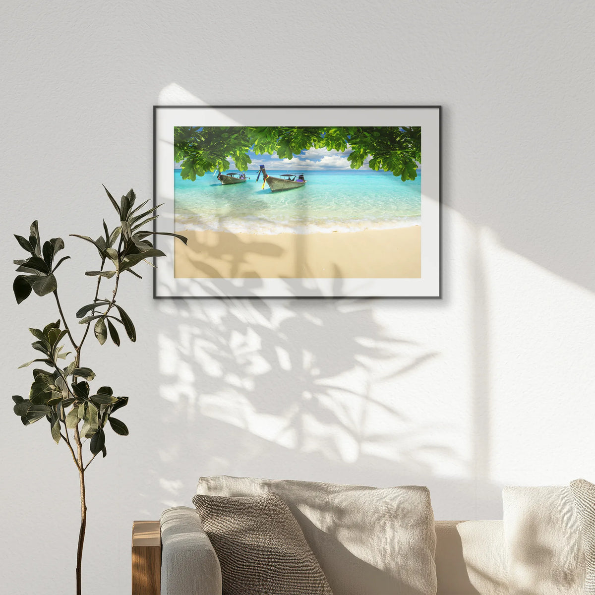 PBP100W070