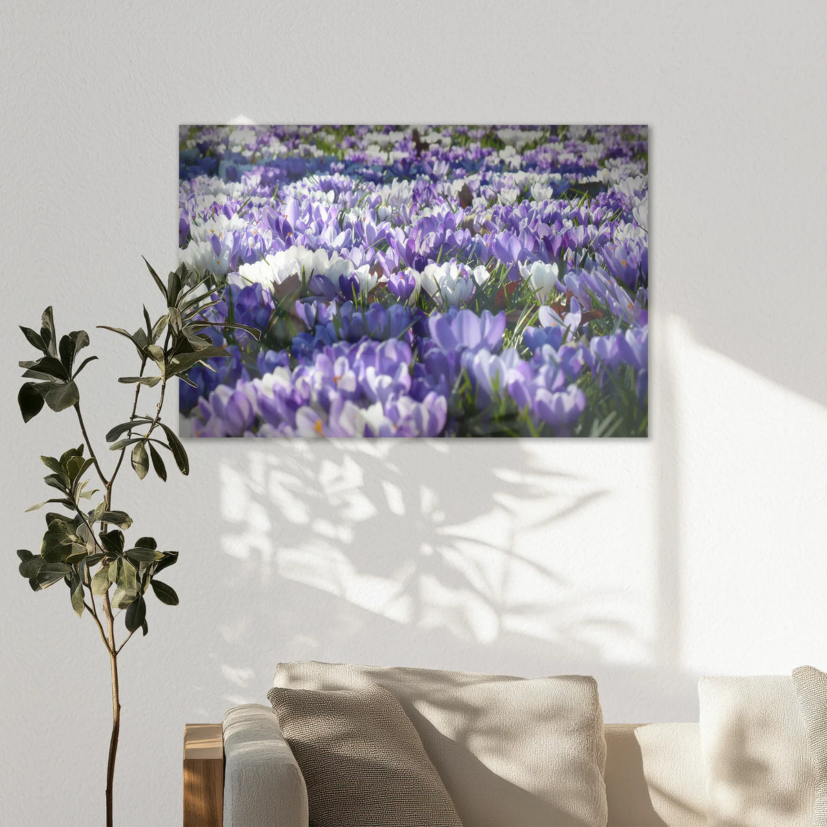 AC-120W080
