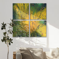 LW-100V100