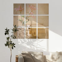 AC-180Z180