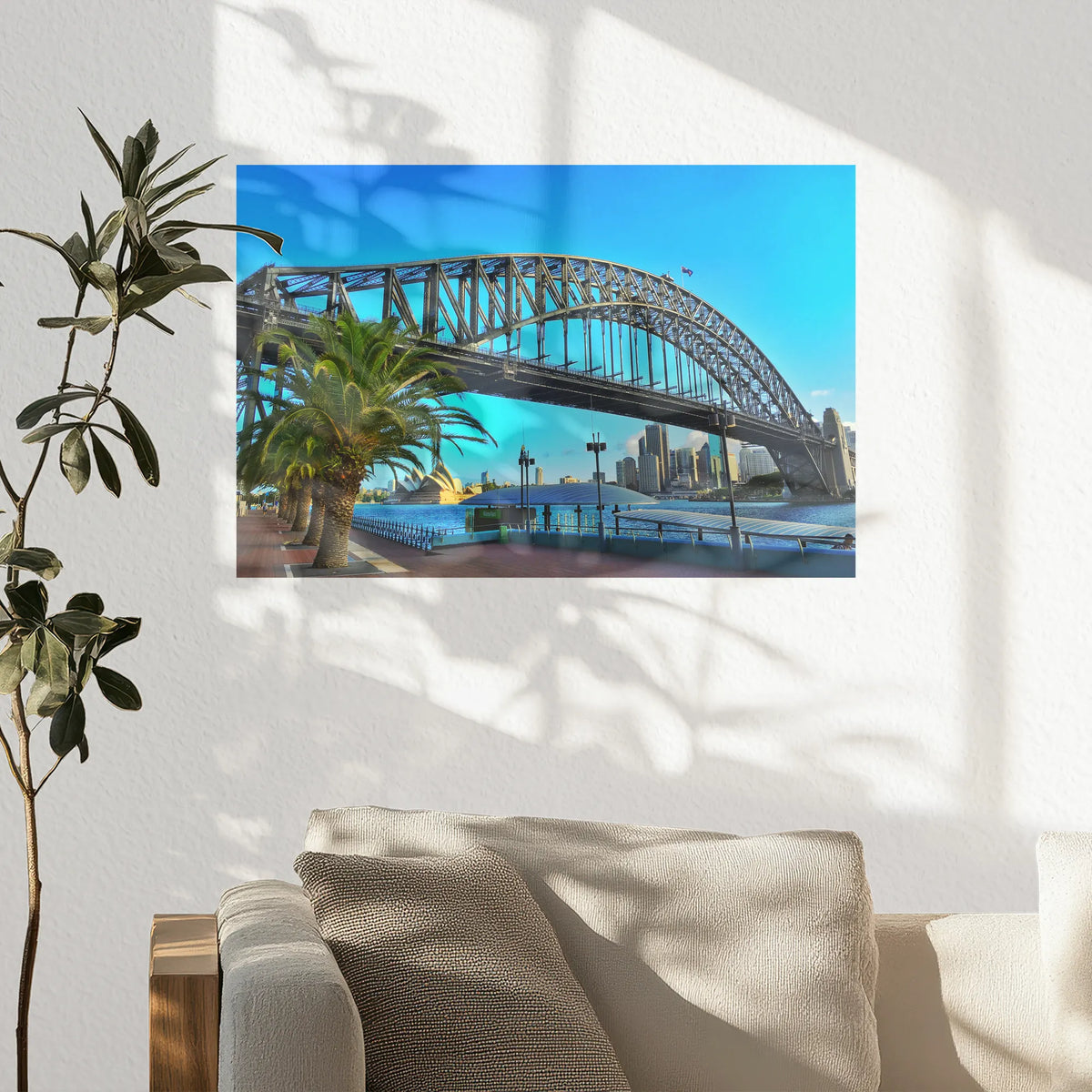 PO-030W020