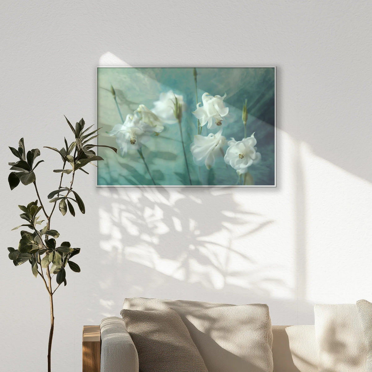 PS-100W070
