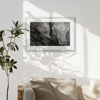 PSP060W040