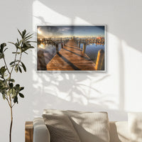PS-060W040