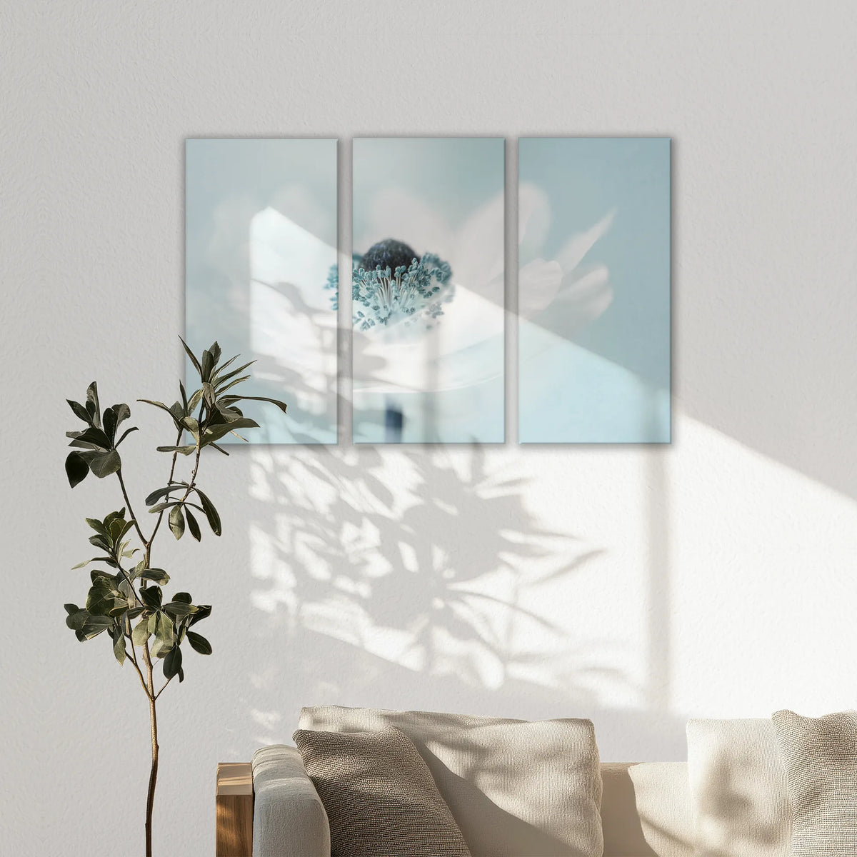 LW-150R100