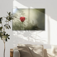 LW-060W040