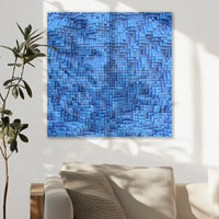 AC-050W050