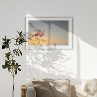 PSP100W070