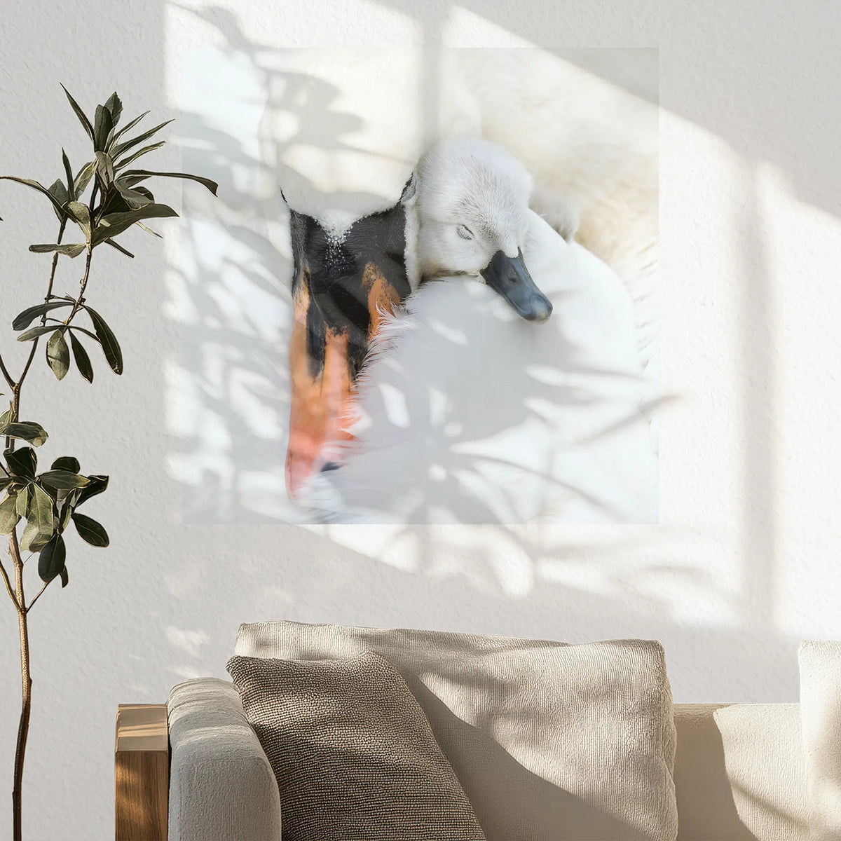 PO-030W030
