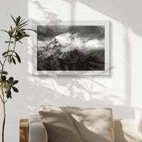 LWW030W020