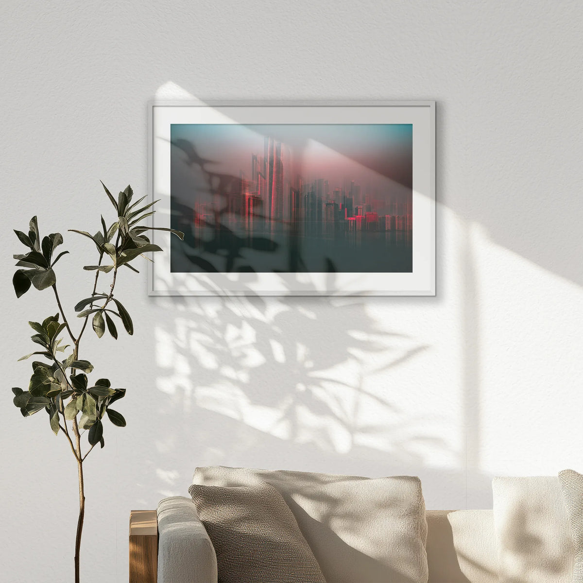 PWP100W070