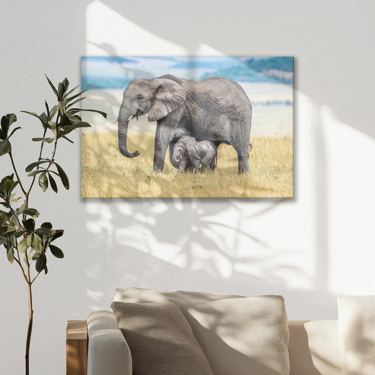 LW-090W060