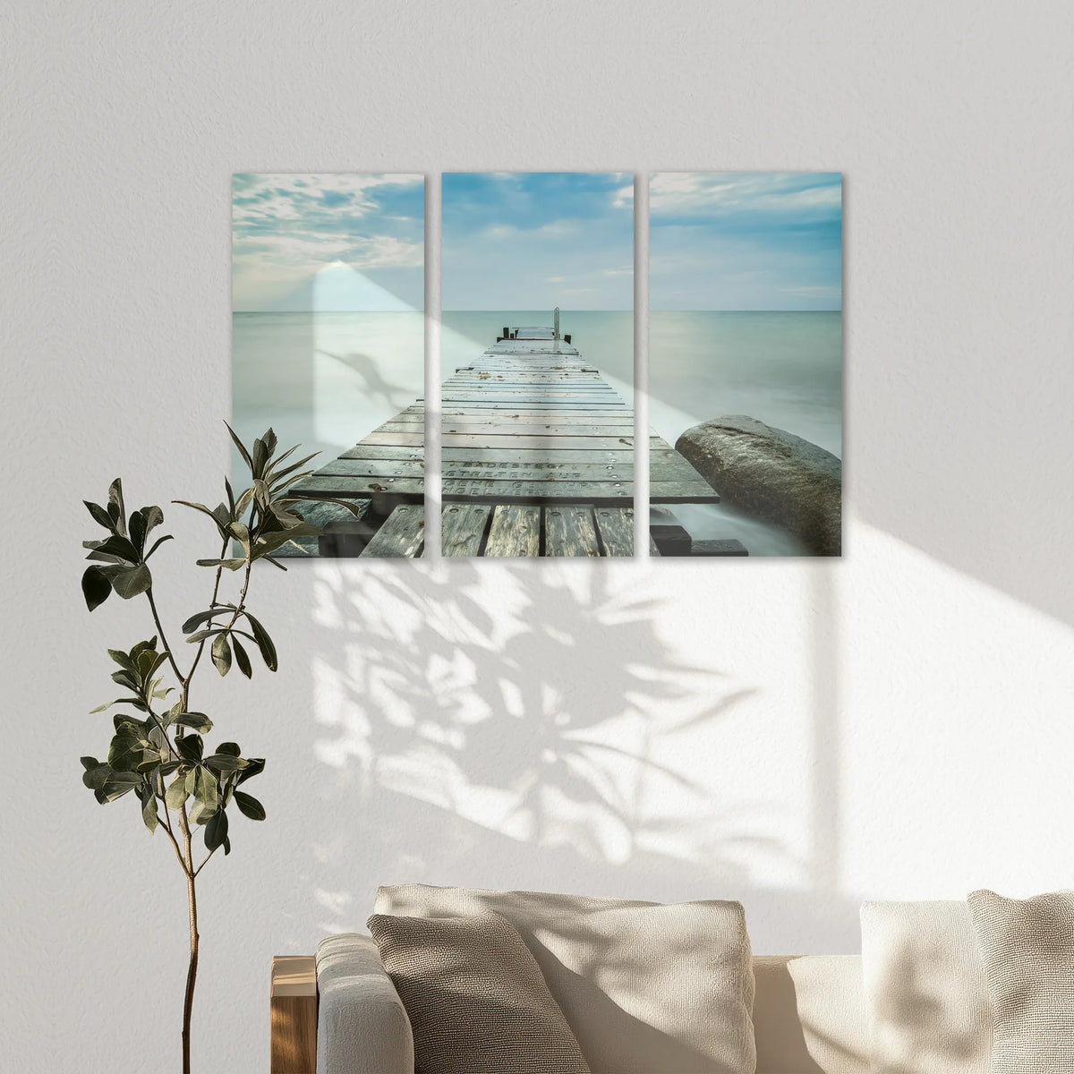 AC-150R100