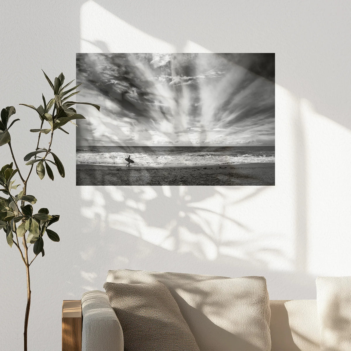 PO-090W060