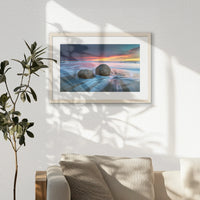 PNP060W040