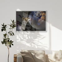 PW-100W070