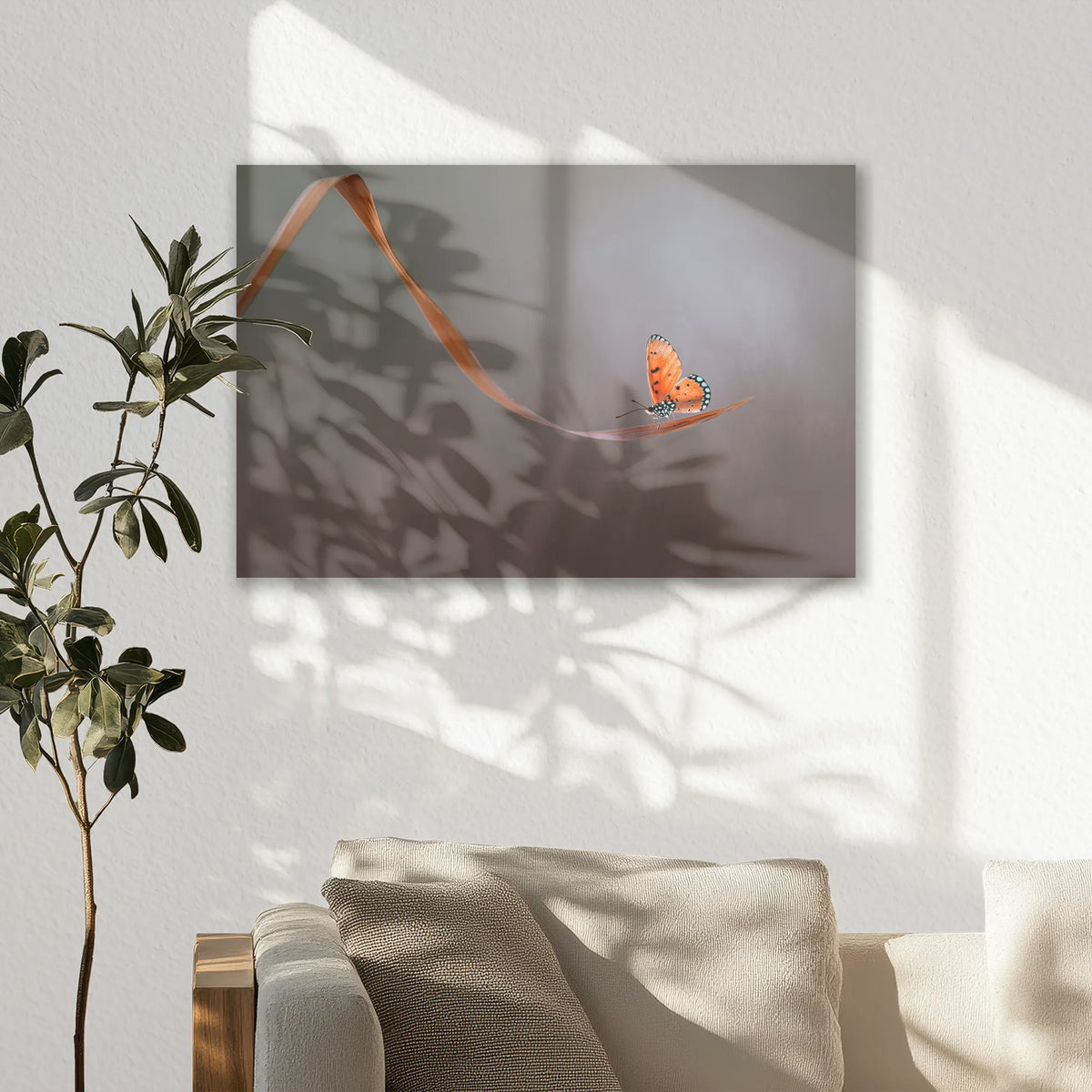 AL-060W040