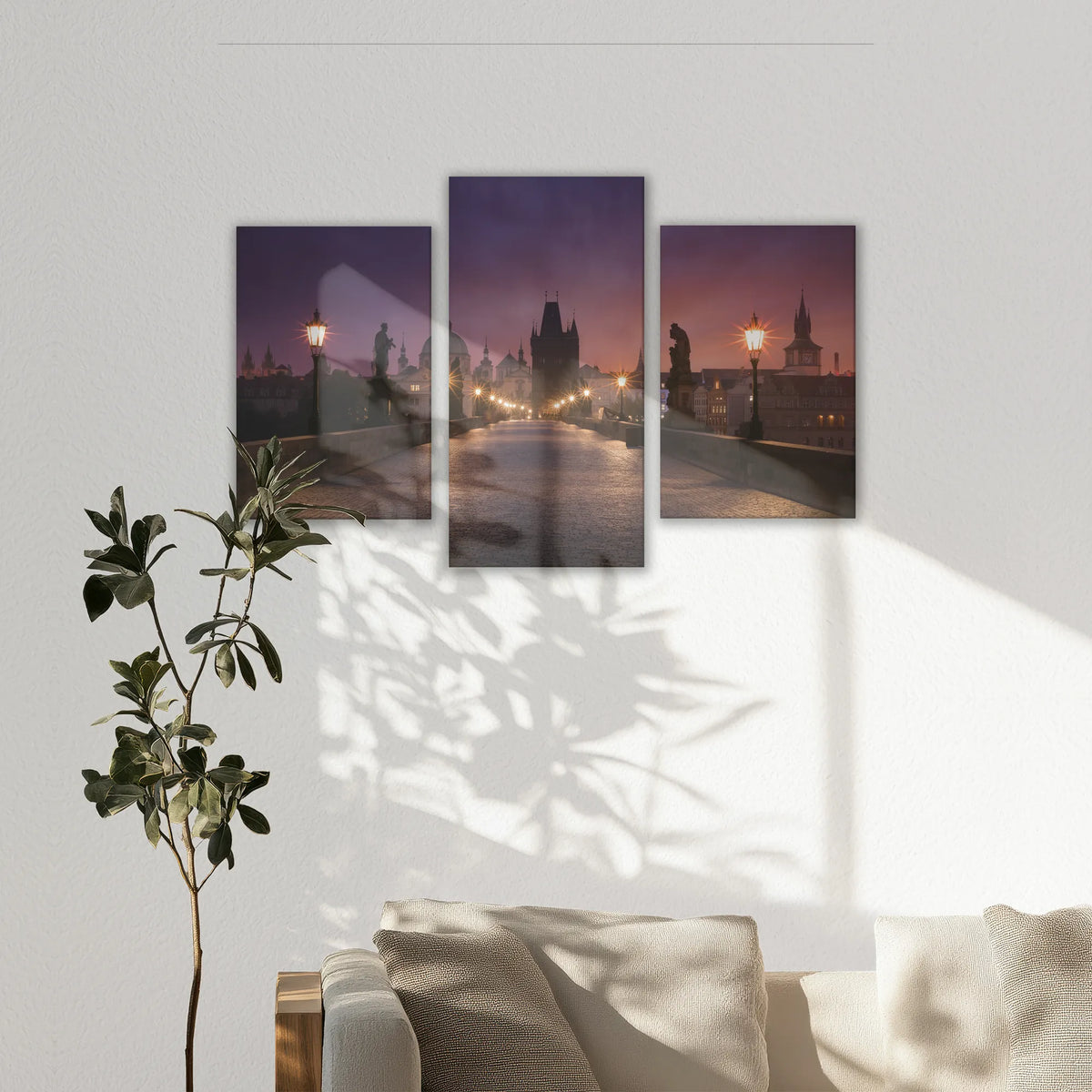LW-150T100