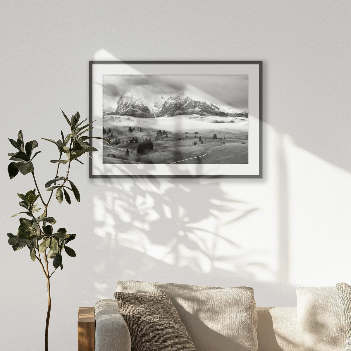 PKP100W070