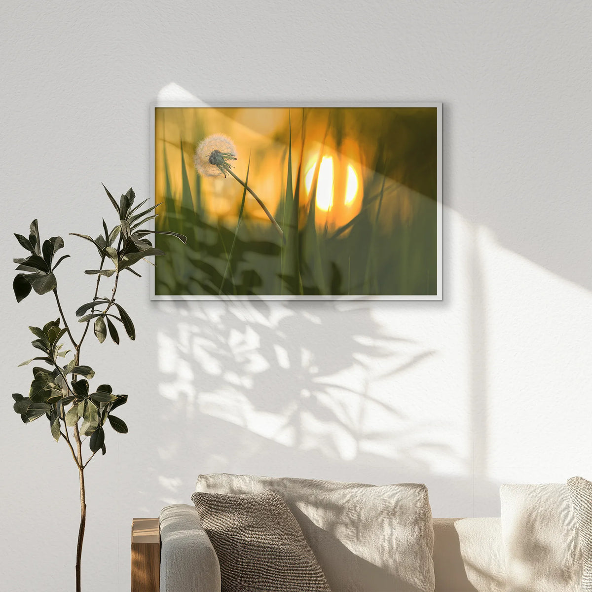 PW-100W070